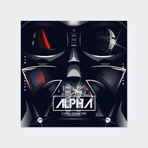 Cheguei (Afro House Instrumental)