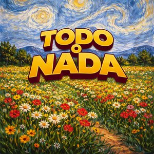 Sin testigos