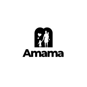 Amama