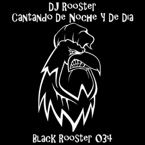 Cantando de Noche y de Dia