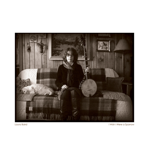 Dreadful Wind and Rain