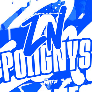 ZN Polignys