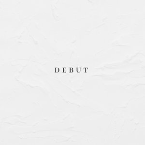 Debut