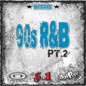 Donell Jones - You Know Whats Up