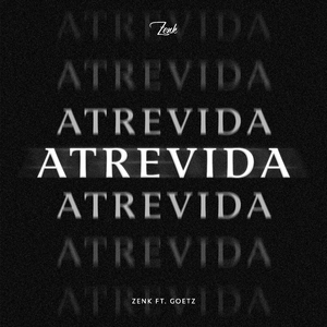 Atrevida