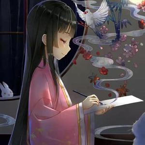 落霜