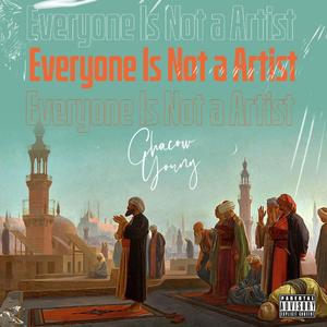 Trying to blow (Radio Edit)