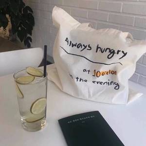 想 （Prod by Yzz）（翻自 Clifton）