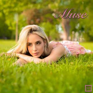 Muse