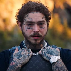 【FREE】“stars” post malone&&pop type beat