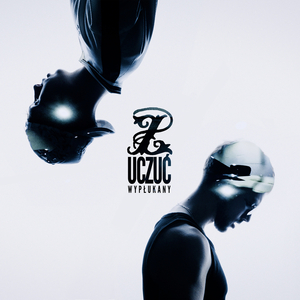 Z Uczuć Wypłukany