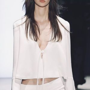 【Beat】"Purity" playboi carti x lucki type