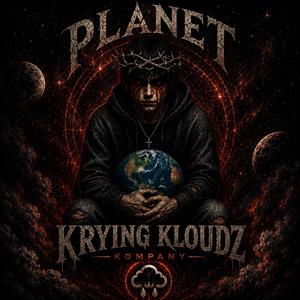 Planets