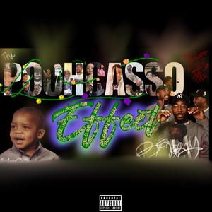 Go Crazy (feat. Erratic757)