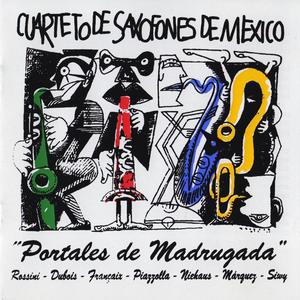 Il barbiere di Siviglia: Overture