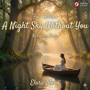 Supernova of a Heart.