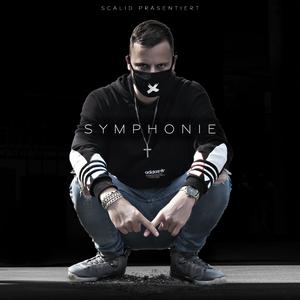 Symphonie