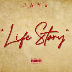 Life Story