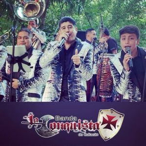 El Del Tatuaje (En Vivo)