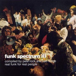 Trespasser (Part One)