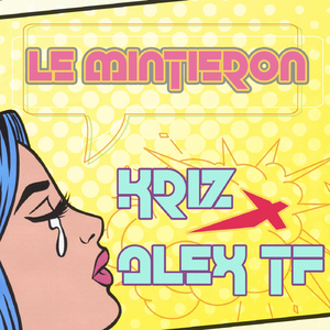 Le Mintieron
