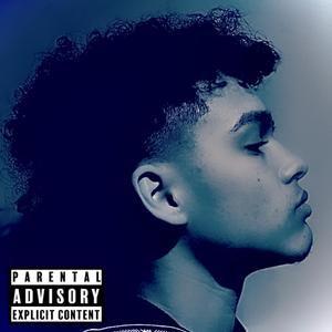 Rowdy's Interlude