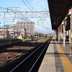 三号冰川和两个炸弹的一级月亮