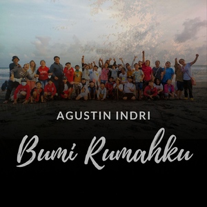 Bumi Rumahku
