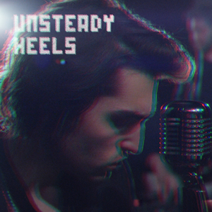 Unsteady Heels