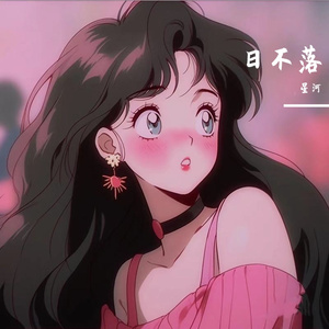 日不落