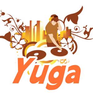 Yuga