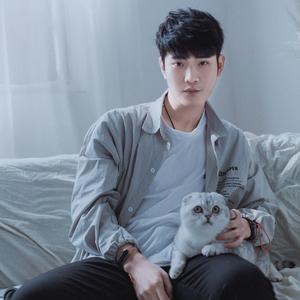 江子牙-满目星辰皆是你（翻自 Lker林柯）