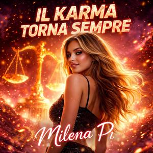 Il Karma torna sempre