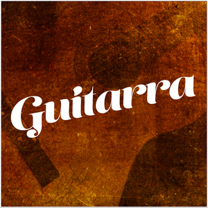 Arioso From Cantata BWV 156