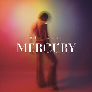 Mercury