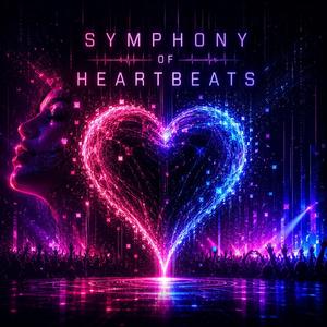 Young Hearts