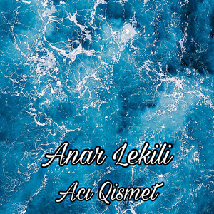 Acı Qismet