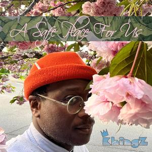 Ashes '95 (feat. Gabriel Teodros)