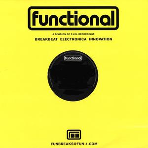 Tippa Tap Sound (First Aid Remix)