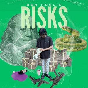 Risks