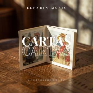 Cartas