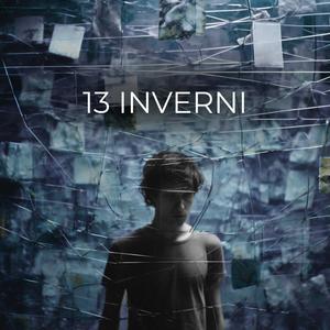 13 inverni