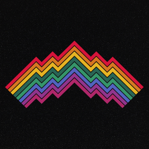 John, Take Me With You