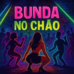 Bunda no Chão