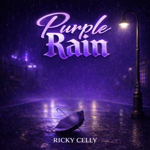 Purple Rain
