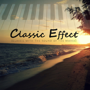 골드베르크 변주곡 - 아리아 : 바흐