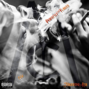Growing Up (Intro)
