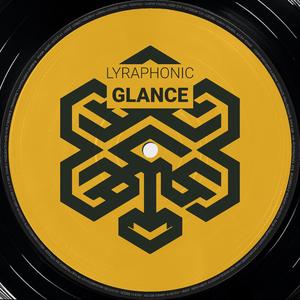 Glance