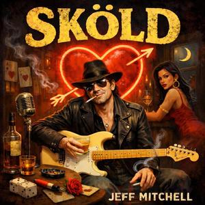Skold