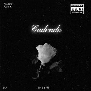 cadendo
